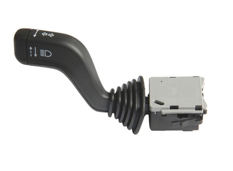 Opel Corsa C Sellektör Sinyal Kolu İthal Malzeme 1241210