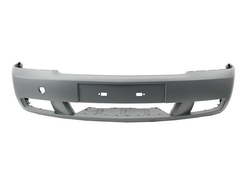 Opel Vectra C Ön Tampon 2002-2005 Arası İthal Ürün 1400267