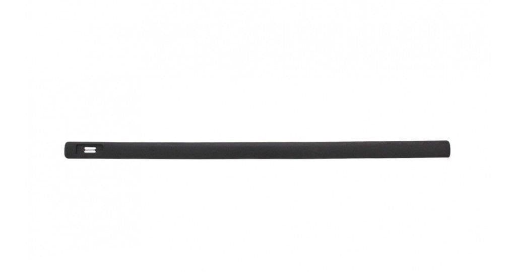Opel Astra G Ön Sol Kapı Çıtası Armalı Yan Sanayi Malzeme 172951