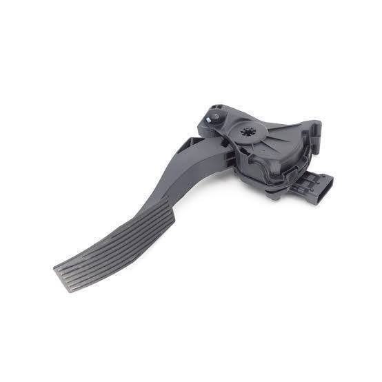 Opel İnsignia Gaz Pedalı Komple Orjinal Gm Marka 848034 - 13237352