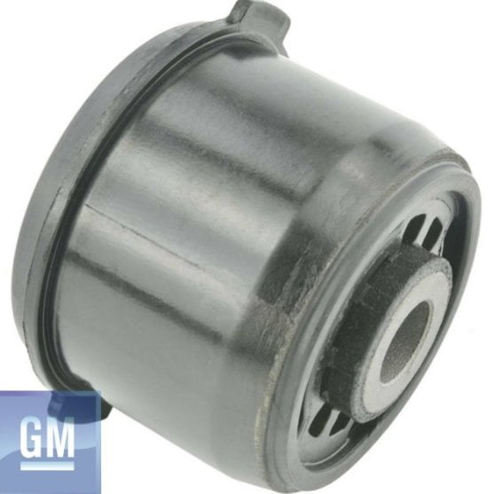 Opel Astra J Ön Travers Burcu (Ön Kısım) Orjinal Gm Marka 13248620