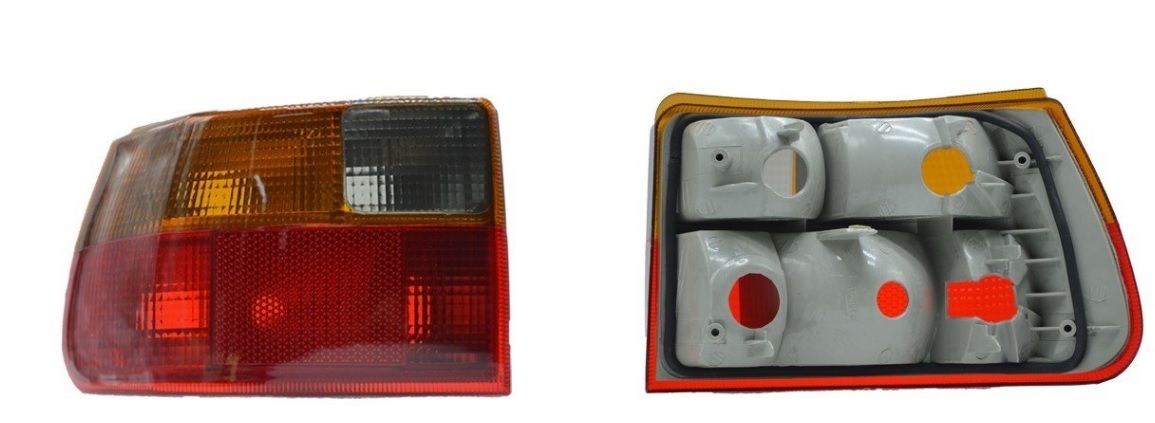 Opel Astra F Hb Sol Stop Lambası İthal 1223977