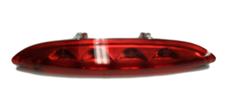 Peugeot 208 3.Stop Lambası Bagaj Üstü (2017-2020) Orjinal Psa Marka 9674309080