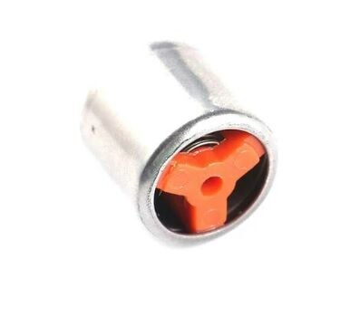 Opel İnsignia A 1.6 Benzinli A16XER - A16LET Yağ Basınç Valfi Orjinal Gm Marka 55563957