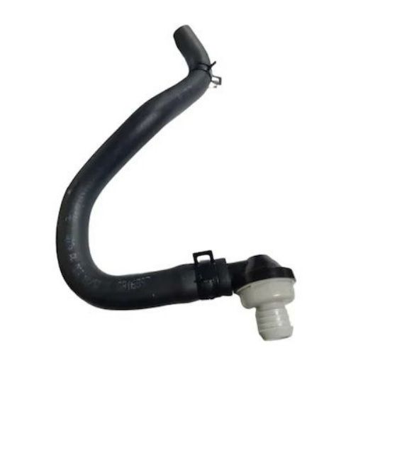 Chevrolet Captiva C100 Westinghaus Vakum Pompa Hortumu Orjinal Gm Marka 96625874
