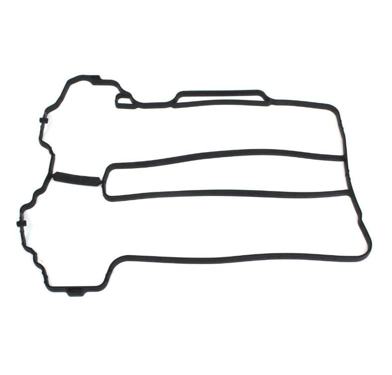 Opel Corsa C 1.0 Üst Kapak Contası Victor Reinz Marka 607499