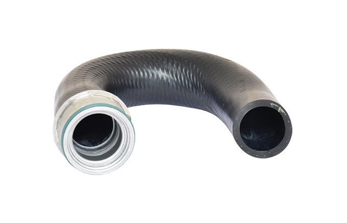 Opel Corsa C 1.3 Dizel Turbo Üst Hortumu Metal Uçlu Orjinal Gm Marka 5860818 - 24460993