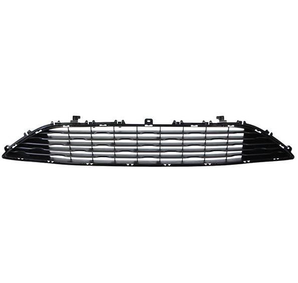Opel Corsa F Ön Tampon Orta Izgara Orjinal Psa Marka 9829831980
