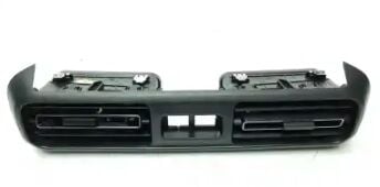 Peugeot Rifter Torpido Hava Üfleme Muzulu Orta Orjinal Psa Marka 98165649DX