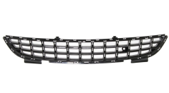 Opel Corsa D Ön Tampon Izgarası 2011 Sonrası İthal Malzeme 1320196