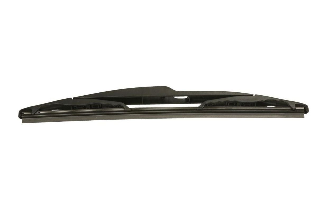 Opel Grandland X Arka Silecek Süpürgesi Orjinal Psa Marka 3557486