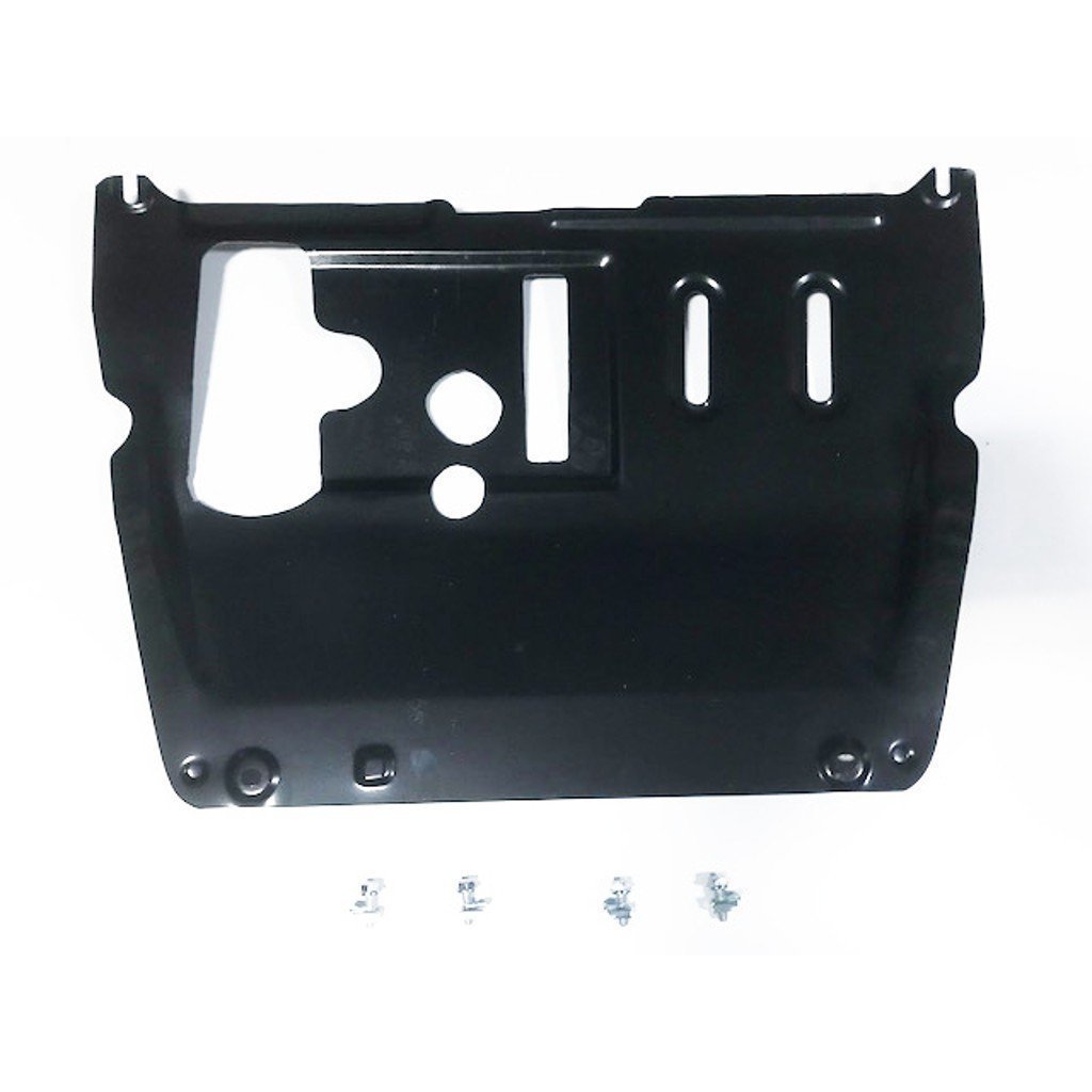 Opel İnsignia B Kasa Sac Karter Muhafazası 23128506