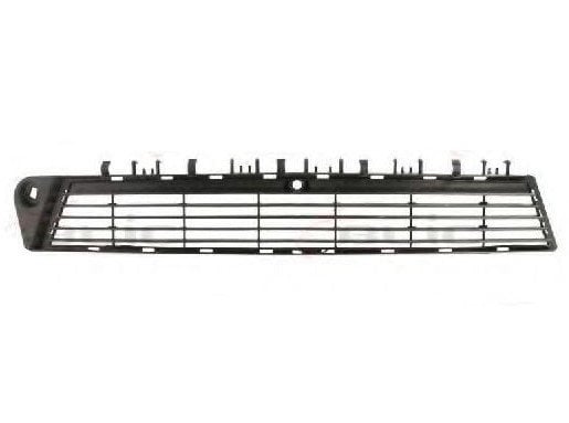 Opel Vectra C Ön Tampon Orta Izgarası 2002-2005 Yan Sanayi Malzeme 1400262