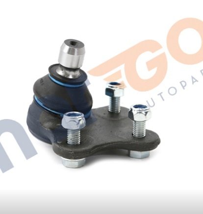 Opel Corsa D Salıncak Alt Rotili Margo Marka 352087
