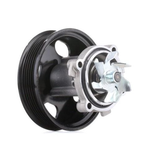 Fiat Albea 1.3 Devirdaim Su Pompası Bsg Marka 55272433
