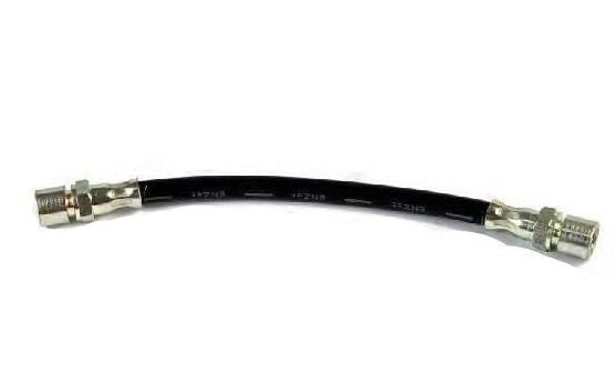 Opel Astra F Arka Fren Hortumu Cavo Marka 562094