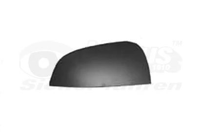 Opel Meriva A Sağ Ayna Kapağı Orjinal Psa Marka 93177821