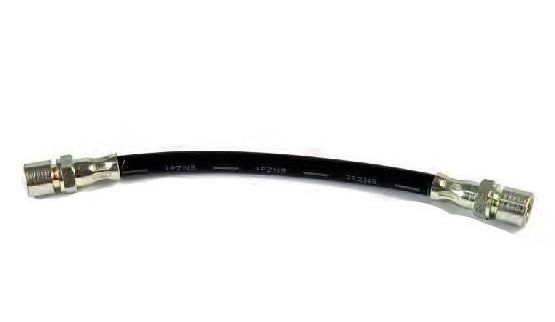 Opel Astra F Ön Fren Hortumu Cavo Marka 562358