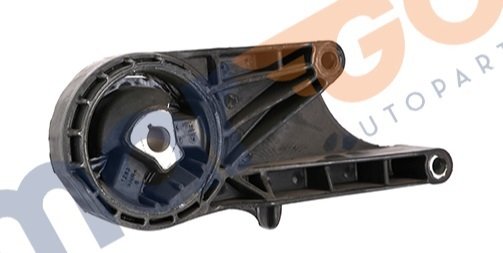 Opel Astra J 1.3 Dizel Ön Alt Motor Kulağı Margo Marka 684300