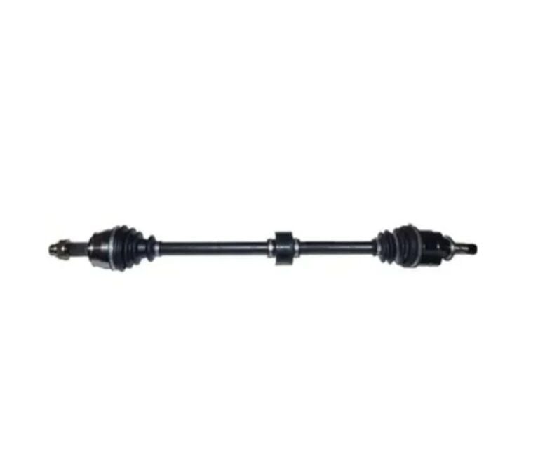Opel Corsa D 1.3 Dizel Ön Sağ Aks Komple Orjinal Gm Marka 374872 - 13320254