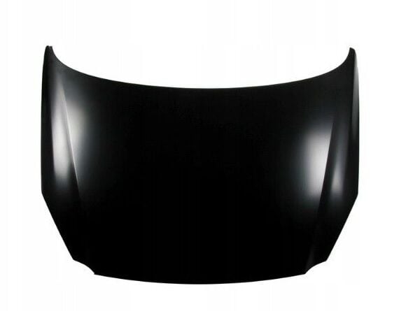 Opel İnsignia A Motor Kaputu Orjinal Psa Marka 39059617