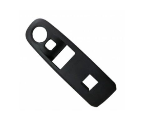 Peugeot Rifter Ön Sol Cam Açma Düğme Çerçevesi Orjinal Psa Marka 98167922ZD