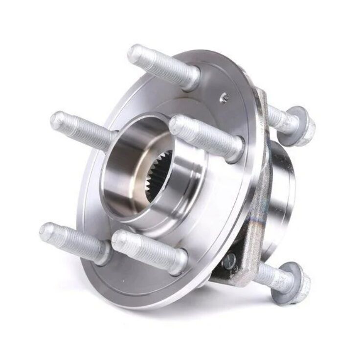 Opel İnsignia Arka Teker Porya Bilyası Komple Orjinal Gm Marka 328042 - 328006 - 13580135