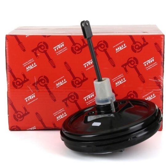 Opel Astra H Westinghause (2007-2013) Trw Marka 5544010