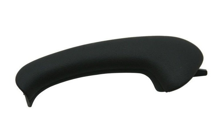 Opel Vectra B Ön Sağ Tutamak Plastiği Orjinal Gm Marka 2241218 - 90432658