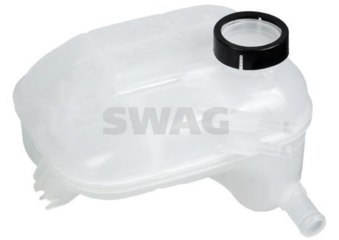 Opel Zafira B Yedek Su Deposu Swag Marka 40947868 - 1304242 - 93183141