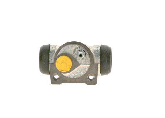 Peugeot 206 Sol Arka Fren Silindiri ( Merkezi ) Bosch Marka F026009234 - 4402.97