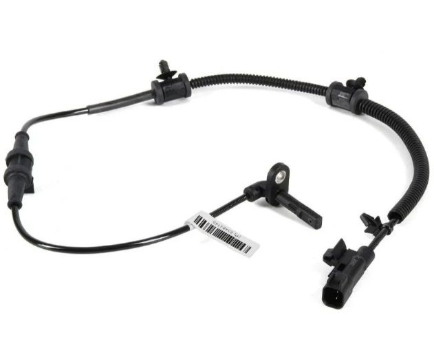 Opel İnsignia A Ön Abs Sensörü Orjinal Psa Marka 6238228 - 23483145