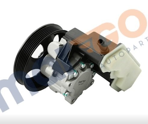 Opel Vectra B Hidrolik Direksiyon Pompası (X20XEV) Margo Marka 948063