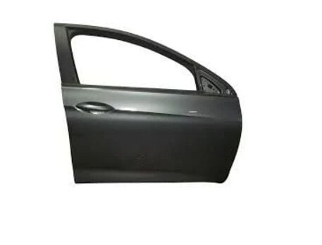 Opel İnsignia B Ön Sağ Kapı (Yolcu Tarafı) Orjinal Psa Marka YR00659380