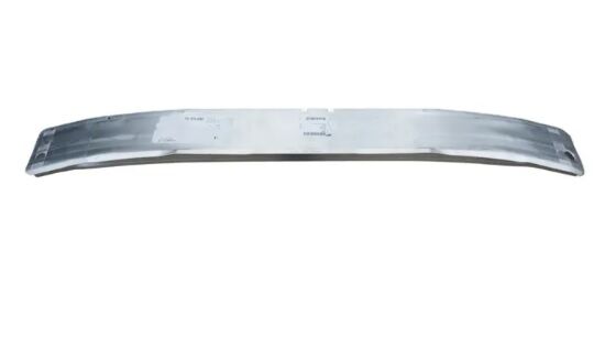 Opel Corsa D Ön Tampon Demiri Orjinal Psa Marka 1405236 - 13191879
