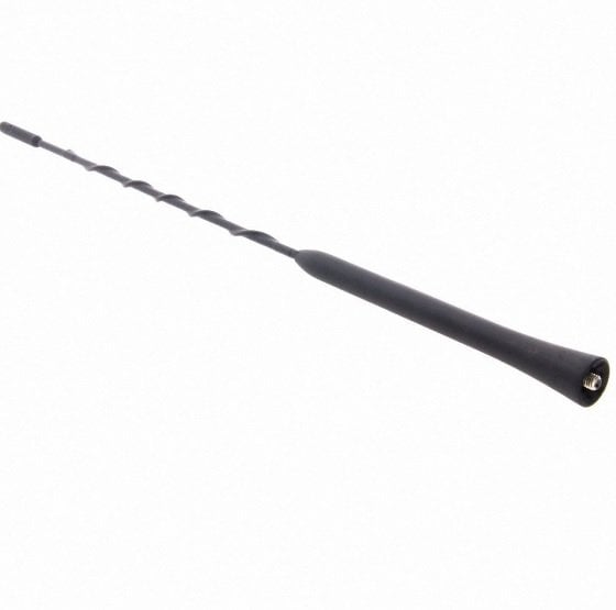 Opel Corsa C Tavan Anteni Orjinal Gm Marka 1784527 - 13279181
