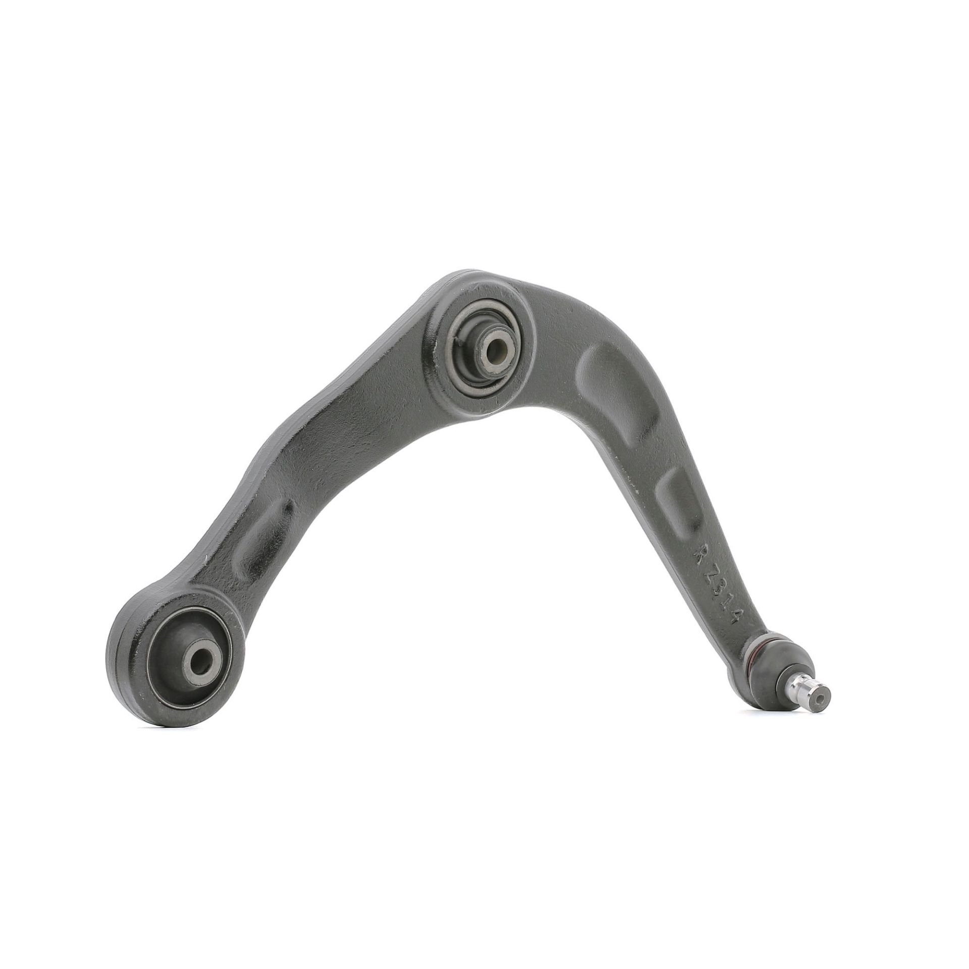 Peugeot 206 1998-2012 Sağ Salıncak Delphi Marka TC875 - 3521.C8