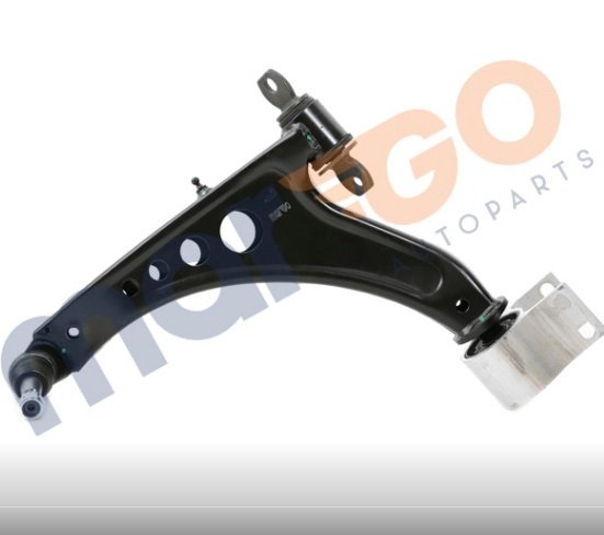 Opel İnsignia B Ön Sol (Sürücü Tarafı) Salıncak Margo Marka 84198832