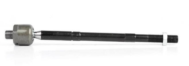 Opel İnsignia B Rot Kolu Margo Marka 6606030
