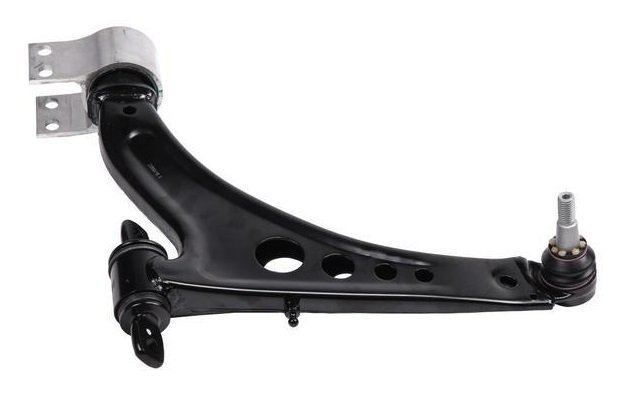 Opel İnsignia B Ön Sol (Sürücü Tarafı) Salıncak Orjinal Gm Marka 84198832