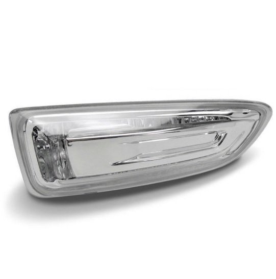 Opel Astra J Sağ Çamurluk Sinyali Orjinal Gm Marka 13491089