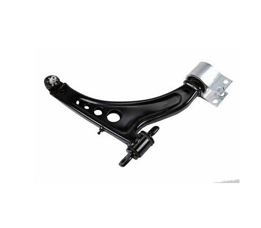 Opel İnsignia B Ön Sağ (Yolcu Tarafı) Salıncak Orjinal Gm Marka 84198833