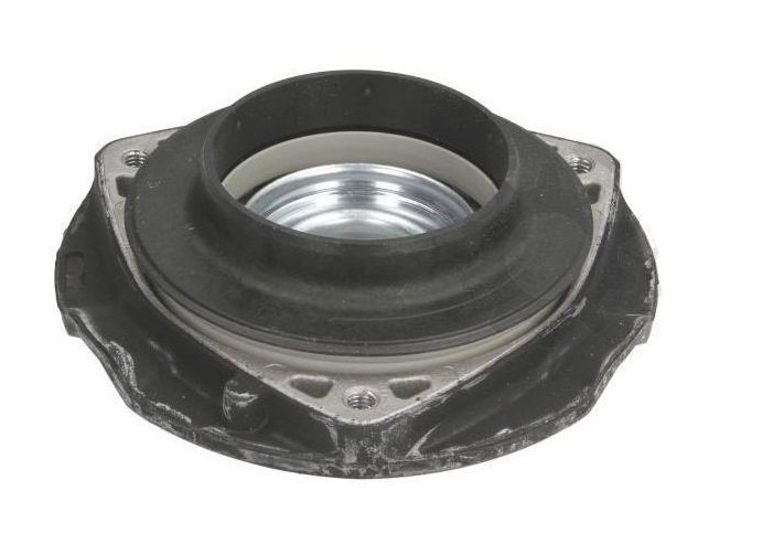 Opel Astra K Ön Amortisör Takozu Orjinal Gm Marka 13377814