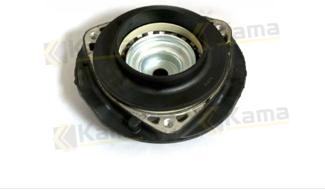Opel Astra K Ön Amortisör Takozu 13377814