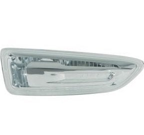 Opel Astra K Sağ Çamurluk Sinyali Depo Marka 13491089