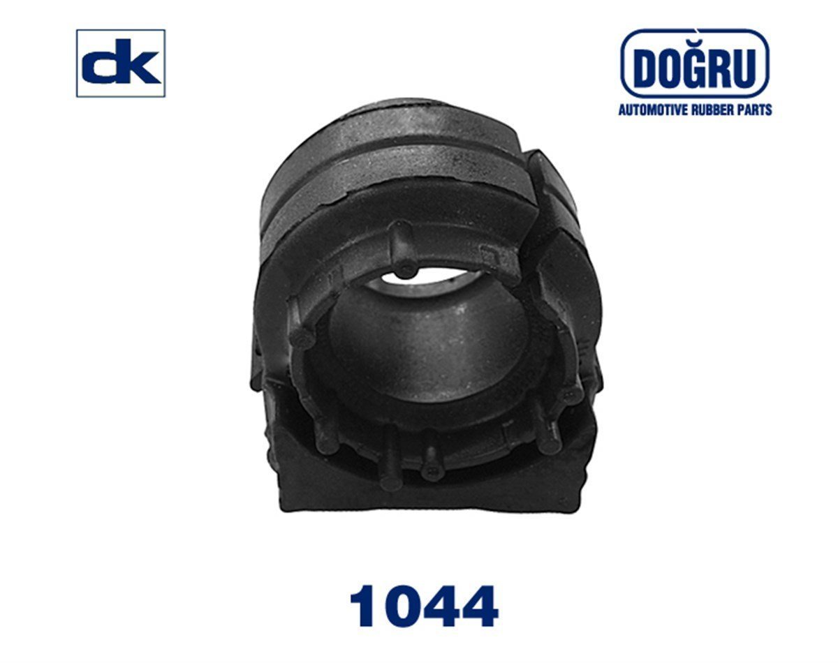 Opel İnsignia A Viraj Demir Lastiği DK Marka Ürün 350621