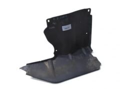 Opel Corsa D V Kayış Koruma Bakaliti Yan Sanayi 212325 - 13273493