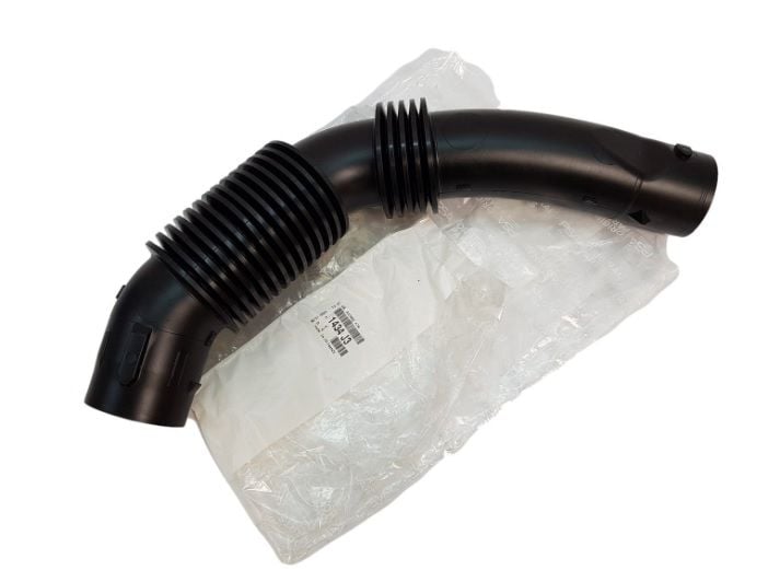 Citroen C4 (2011-2017) 1.6 Hdi Hava Filtre Hortumu Orjinal Psa Marka 1434.J3