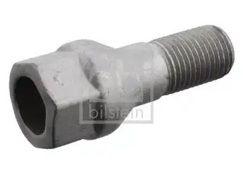 Peugeot 206 1998-2011 Bijon Saplaması Febi Marka 21175 - 540572
