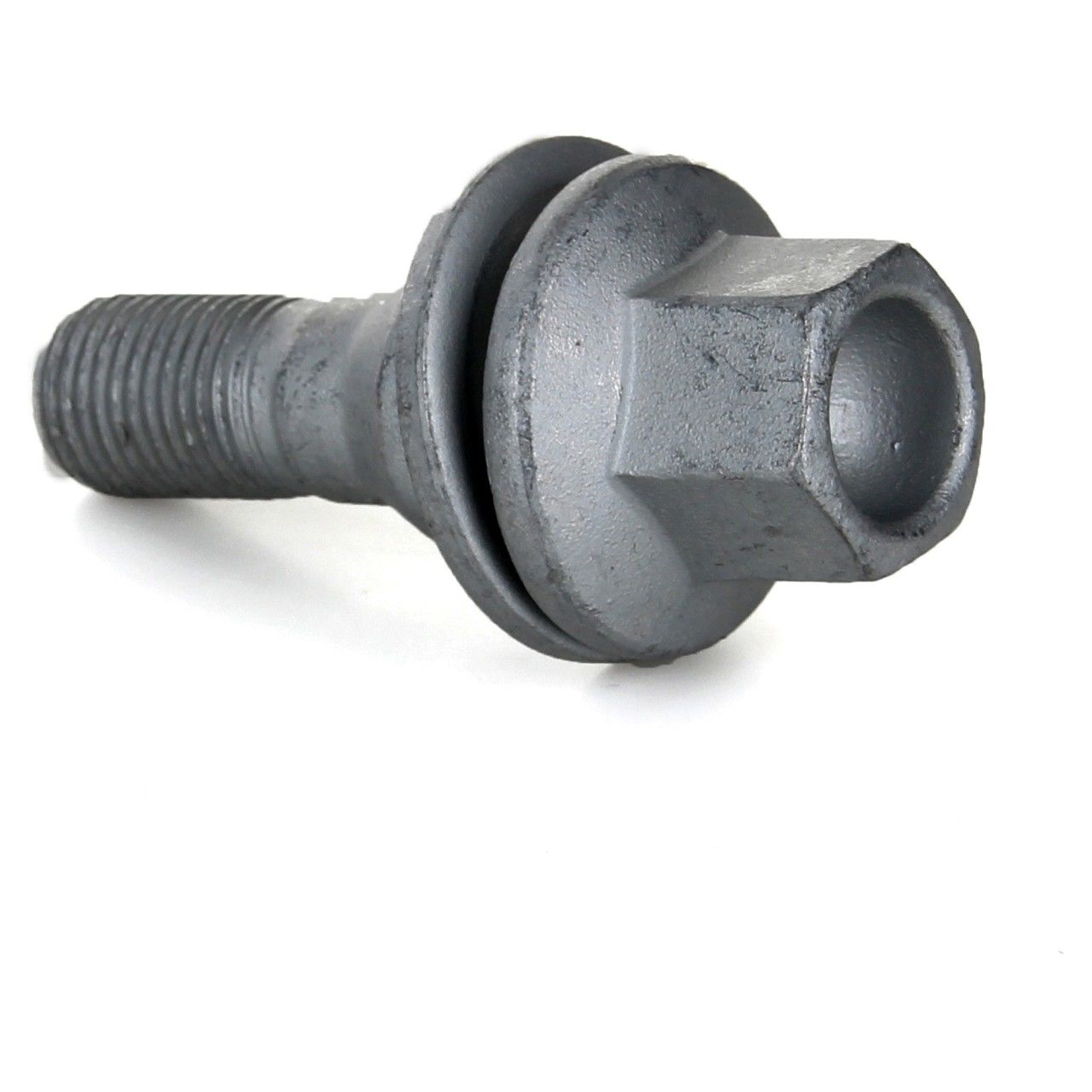 Peugeot 206 1998-2011 Çelik Jant Bijonu Orijinal Psa Marka 9817024580